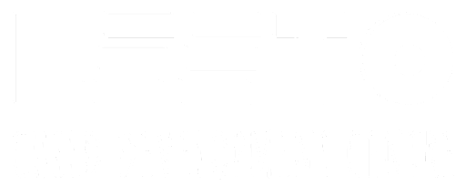 Leeto Child Development Center Footer LOGO