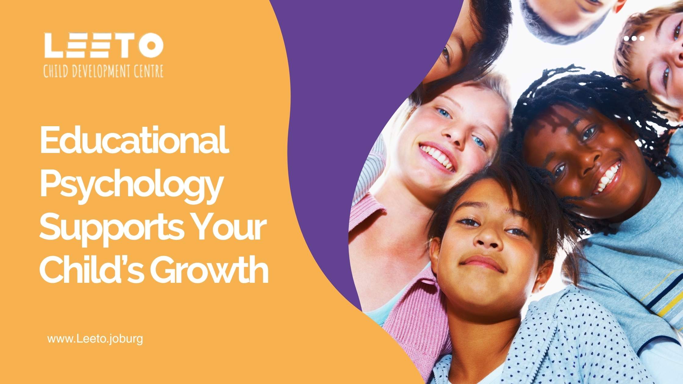 Educational Psychologist Banner Thumbnail